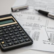 Why GICA is Your Ultimate Destination for Accounting and Finance Skill Development