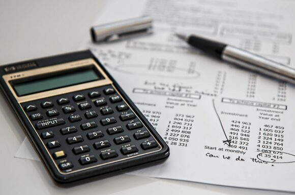 Why GICA is Your Ultimate Destination for Accounting and Finance Skill Development