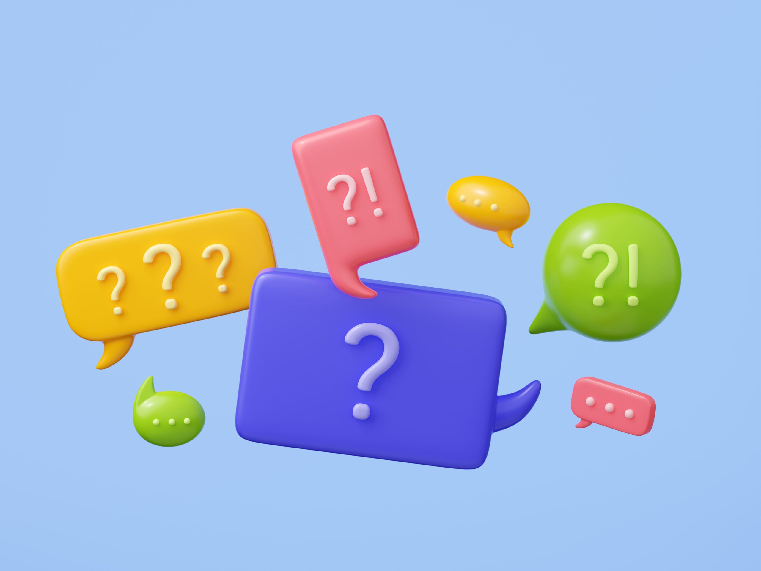 3d-speech-bubbles-with-question-marks (1)