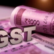 Master Tally-Prime and GST with GICA’s Practical Training Programs
