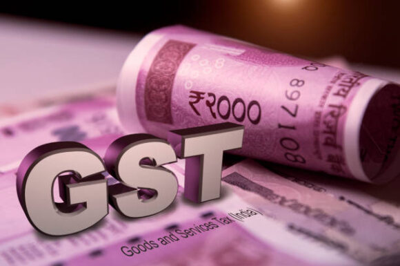 Master Tally-Prime and GST with GICA’s Practical Training Programs